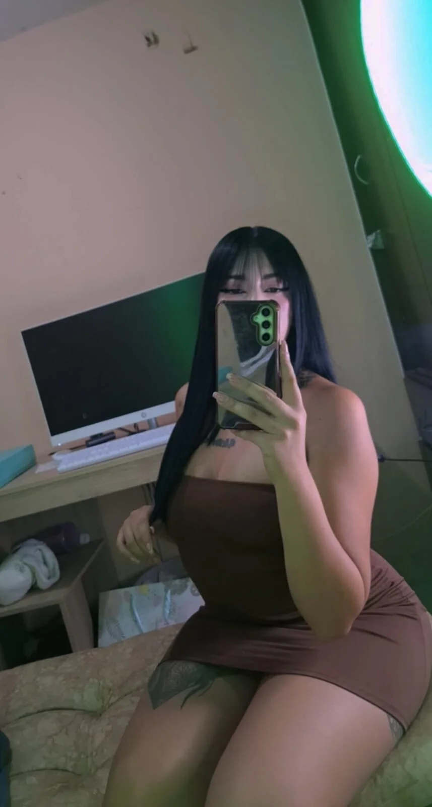 XXX Porn Photo of Nude catte_jensen 9