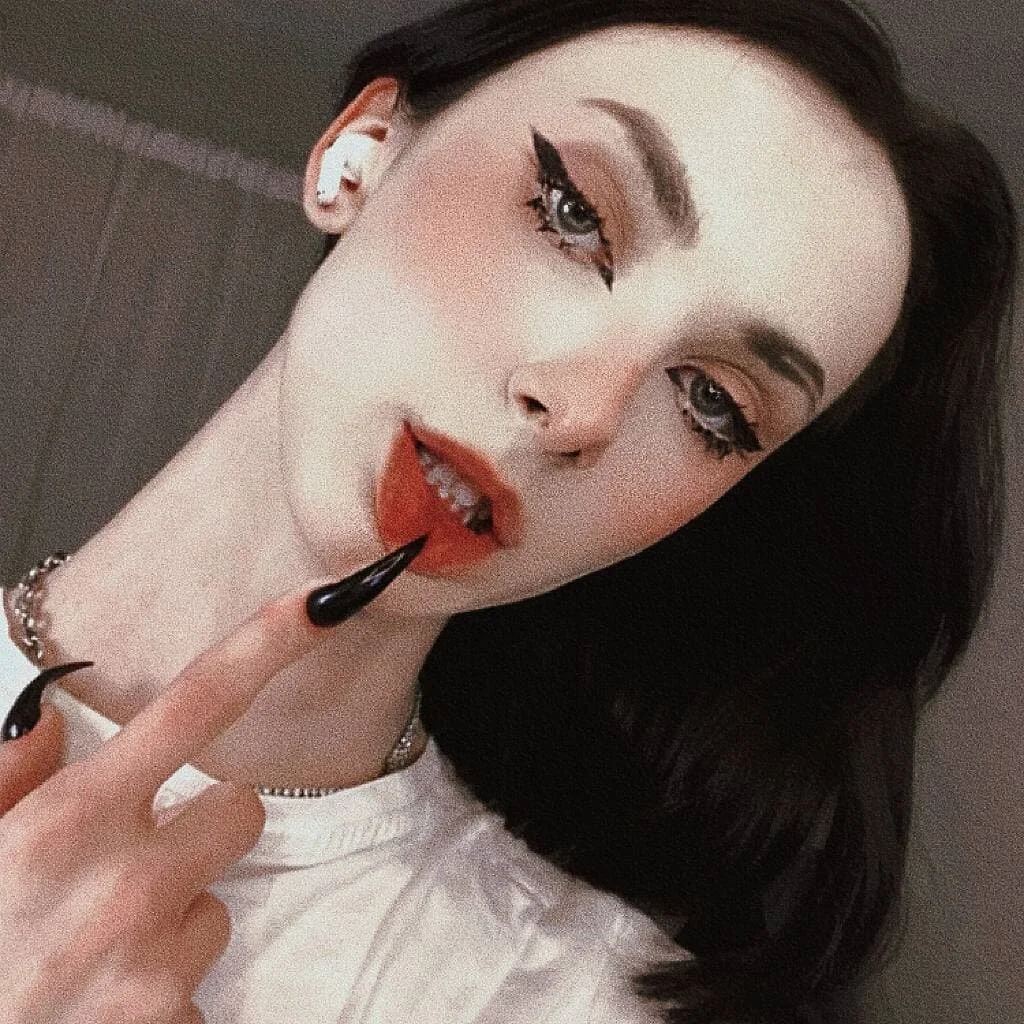 XXX Porn Photo of Nude Alice__Aris 10