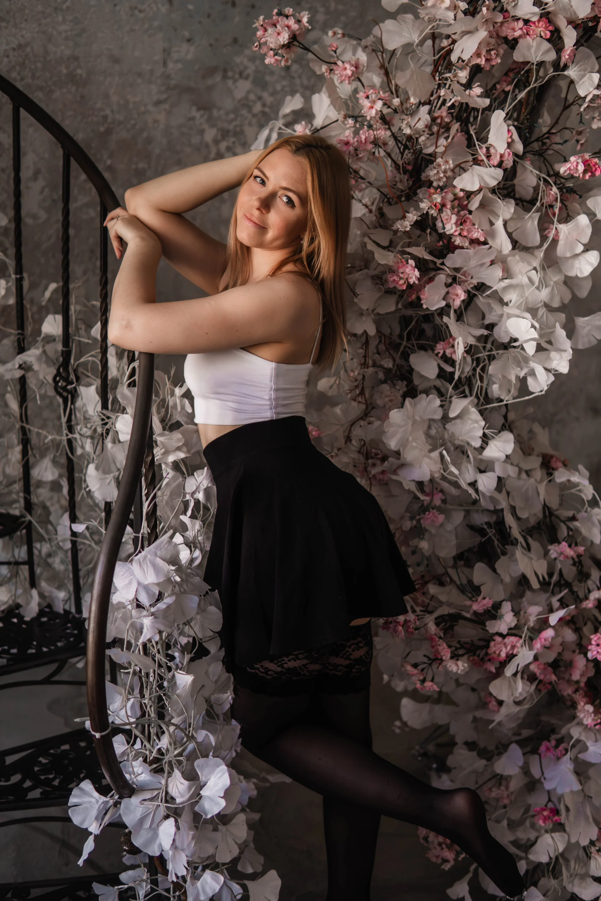 XXX Porn Photo of Nude Emma_Bryan 108