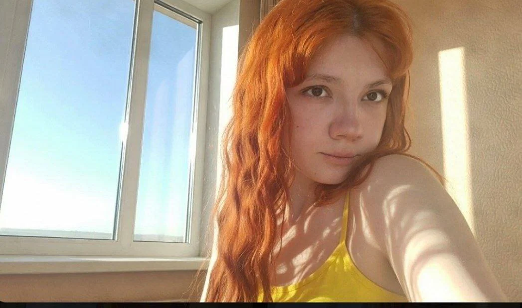 XXX Porn Photo of Nude PureSanny 5