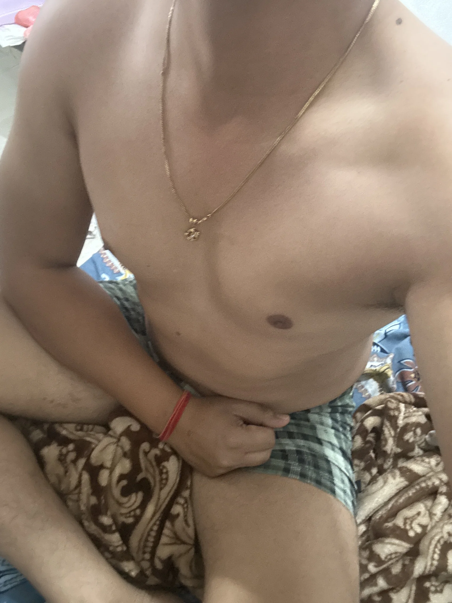 XXX Porn Photo of Nude the_guy_u_desire 1