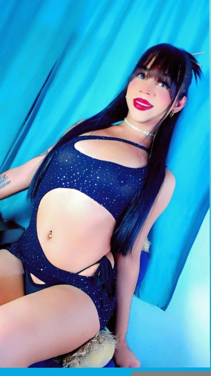 XXX Porn Photo of Nude Tatiana_kitty 7