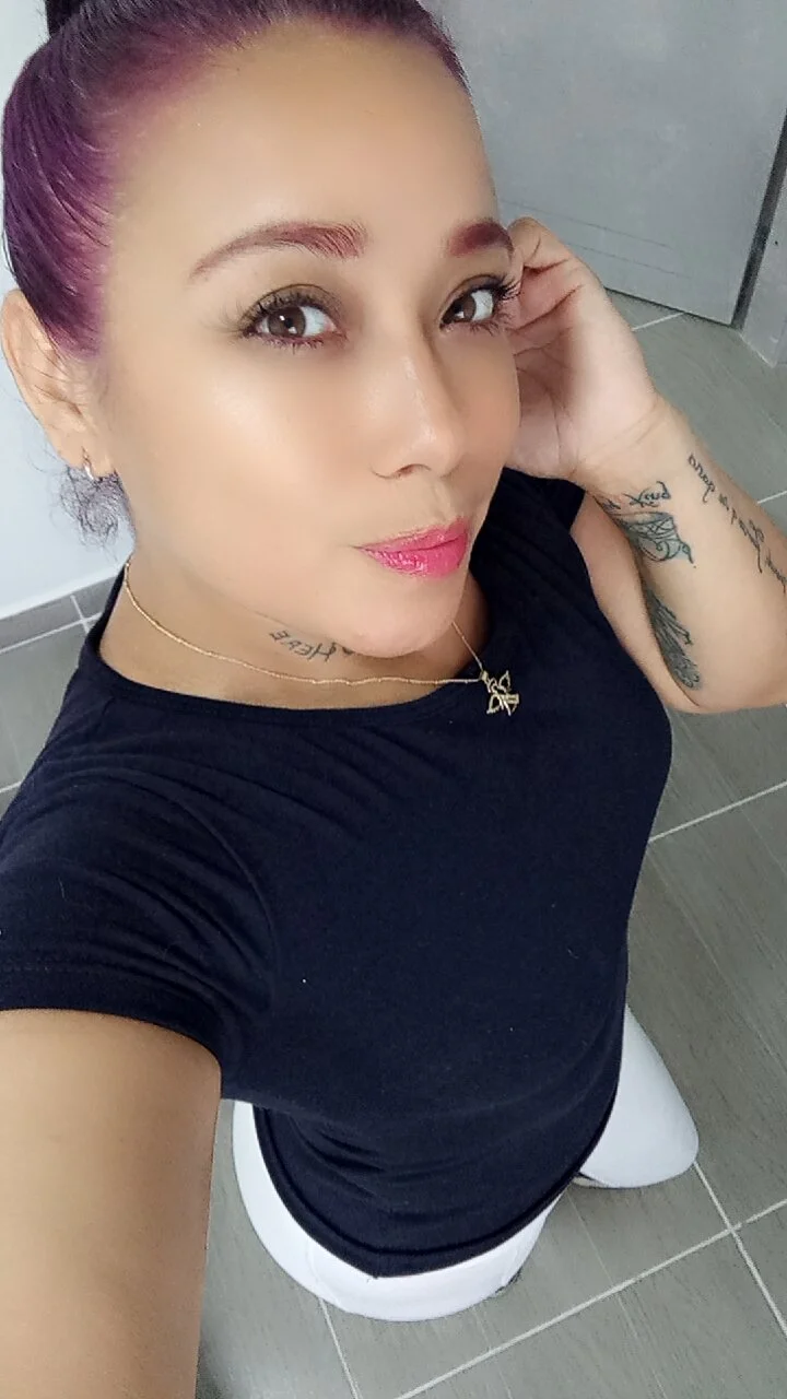 XXX Porn Photo of Nude gabby-michels 30