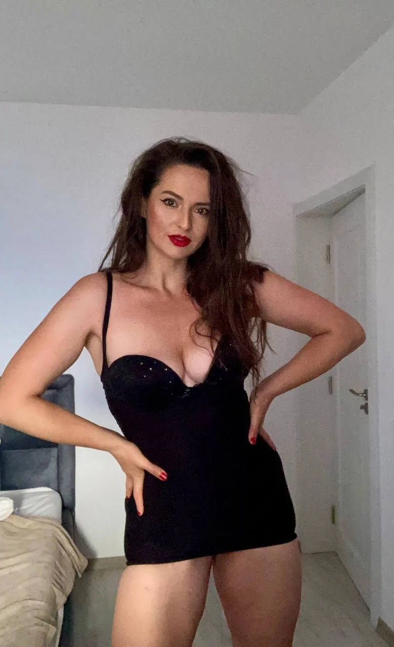 BarbaraXoXoX