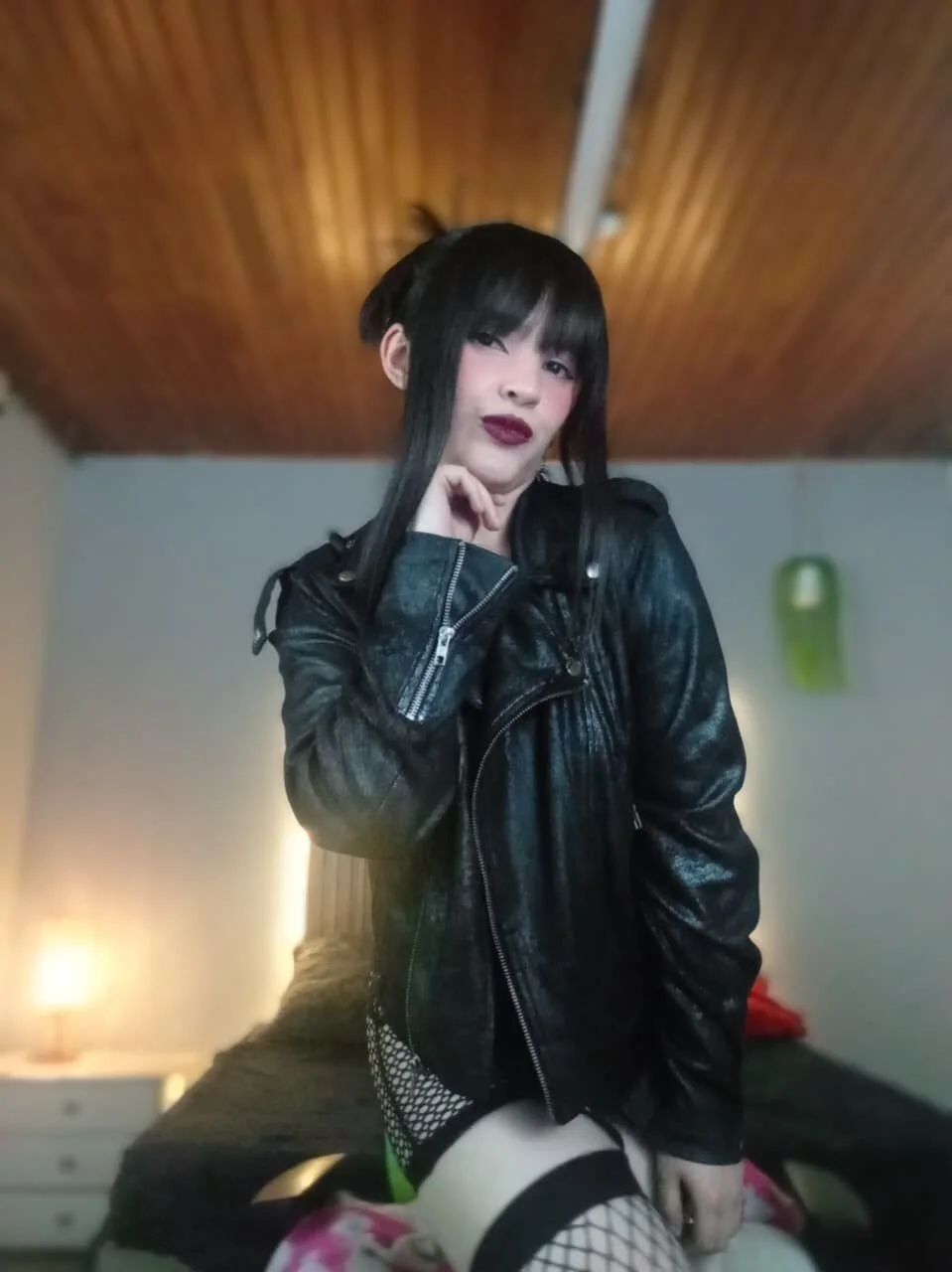 XXX Porn Photo of Nude sailor_moon07 98