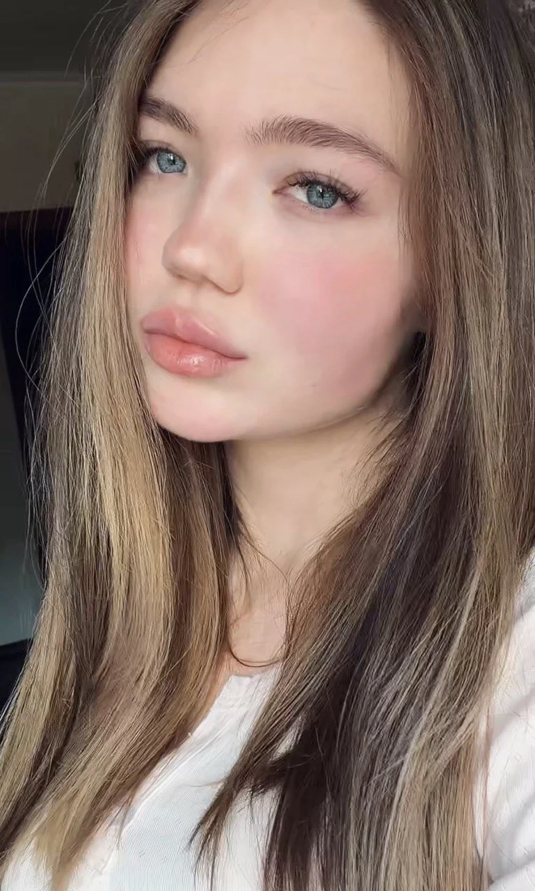 XXX Porn Photo of Nude Rita_Shy 12