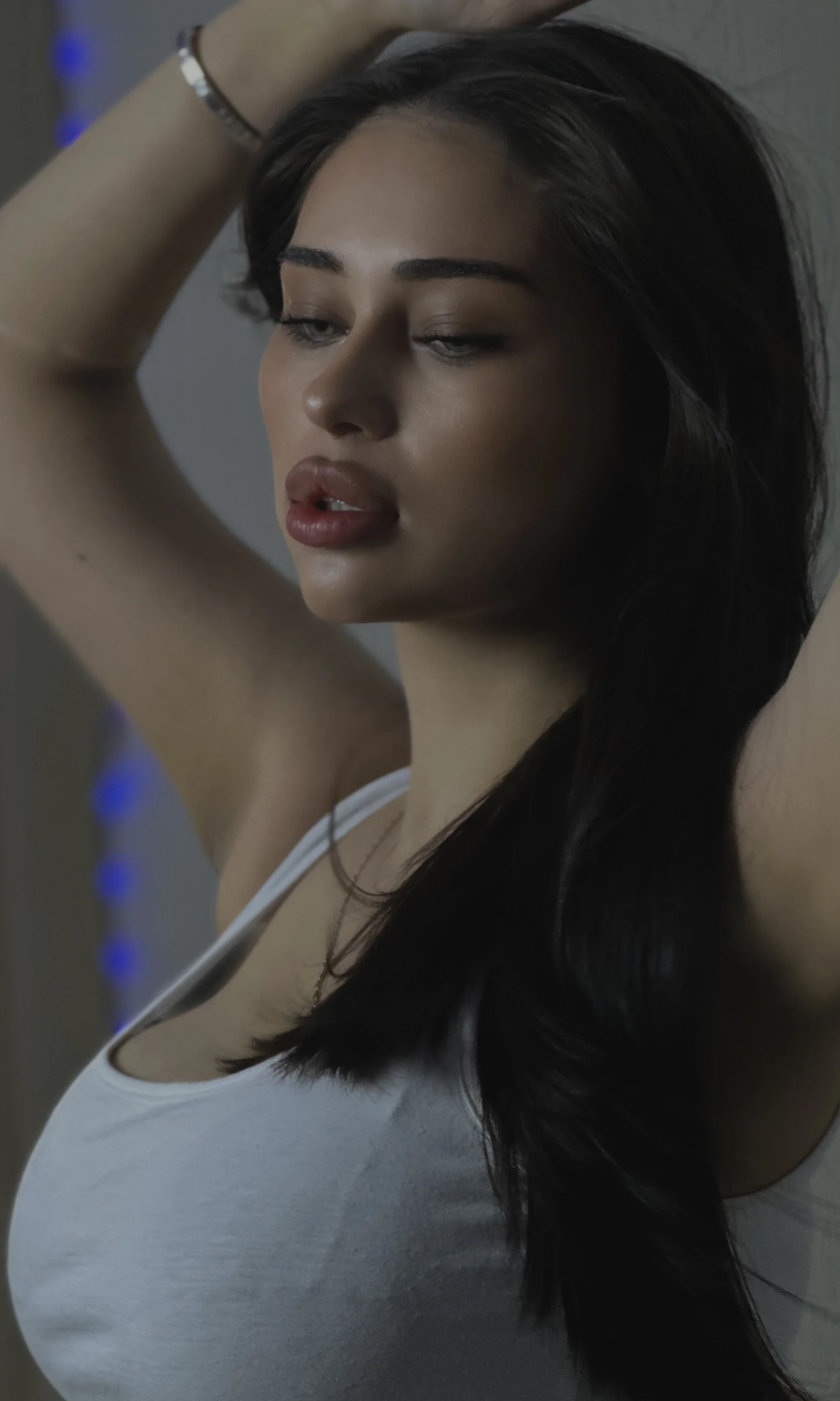 XXX Porn Photo of Nude Sofia_Plump 50