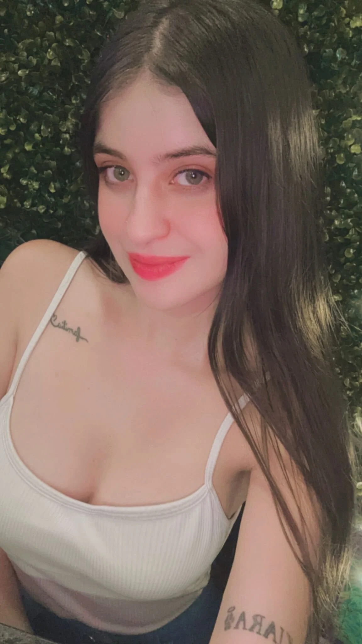 XXX Porn Photo of Nude Ms_Sunshinee 7