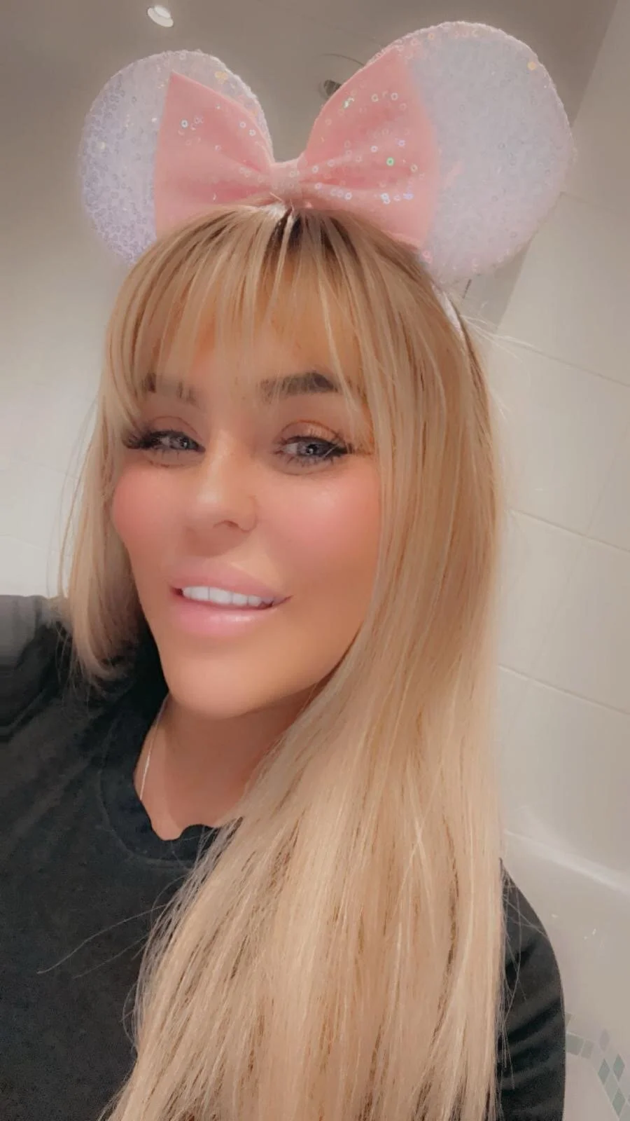 XXX Porn Photo of Nude Frankie32x 4