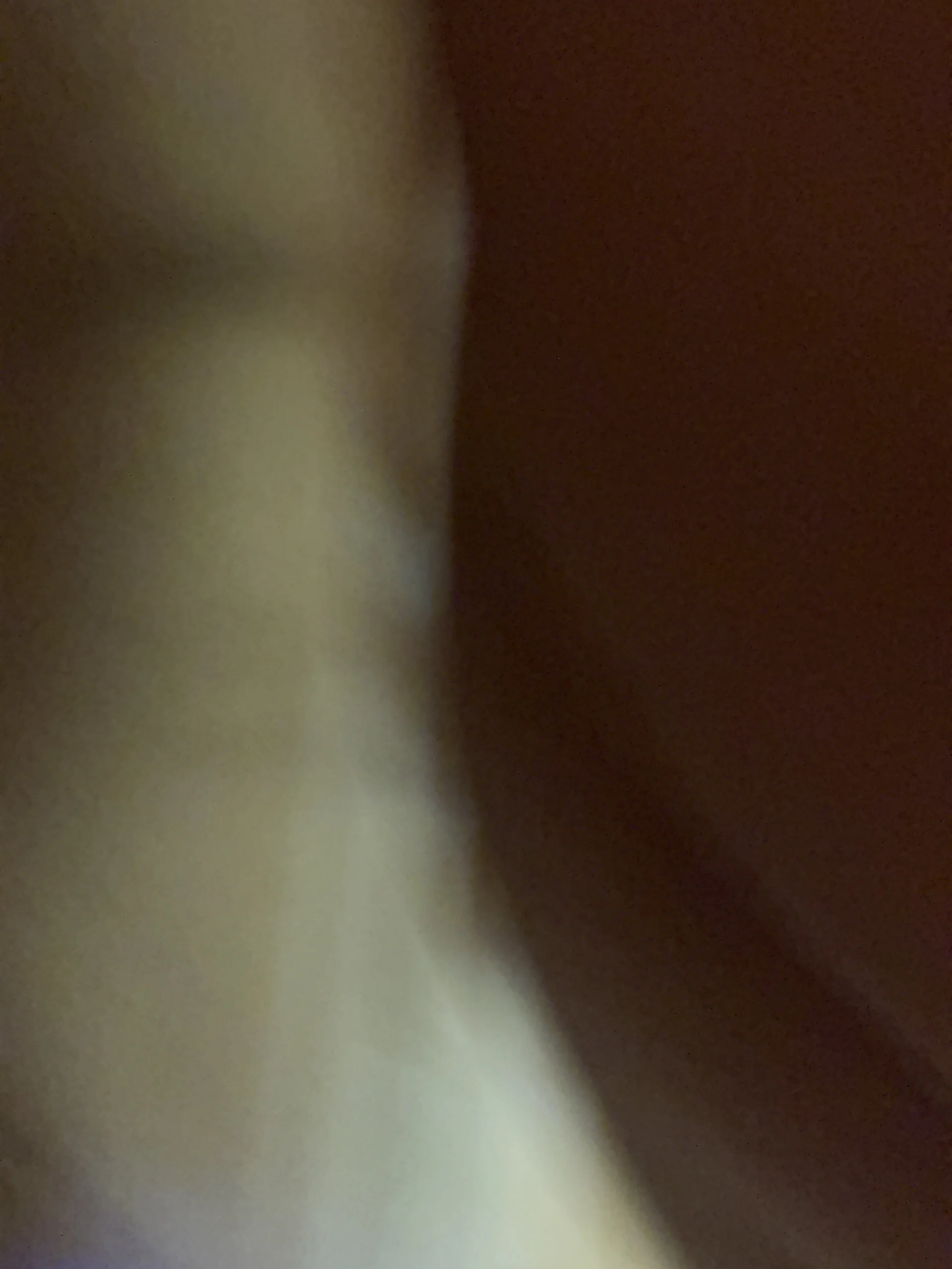 XXX Porn Photo of Nude SIMONEROB 5