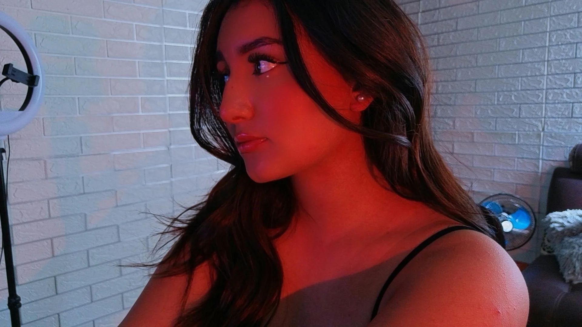 XXX Porn Photo of Nude Catalu_x 19
