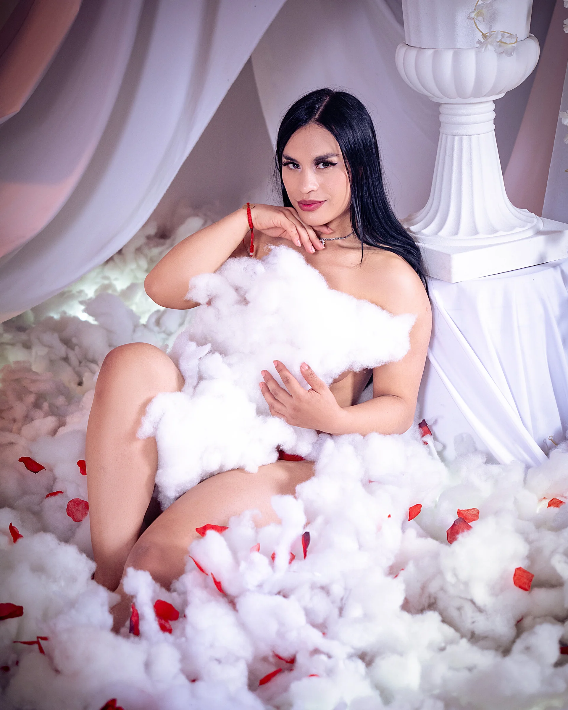 XXX Porn Photo of Nude Greiz_SubKimura 94