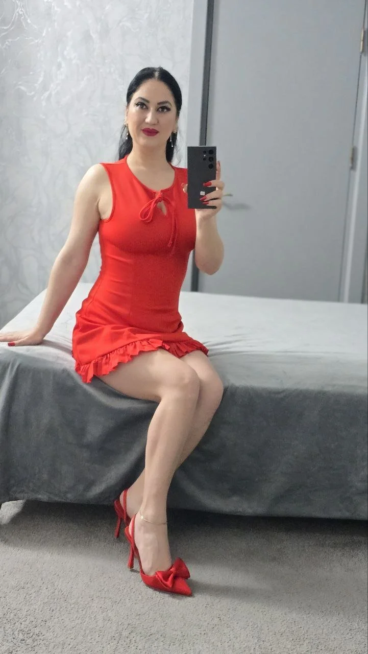 XXX Porn Photo of Nude CassidyVelvet 50