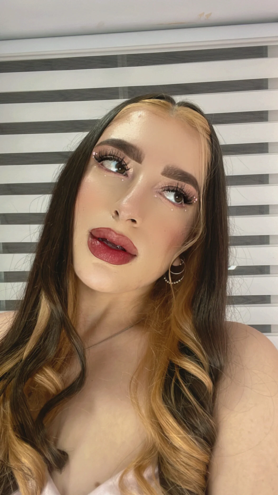XXX Porn Photo of Nude karly_rioss 40