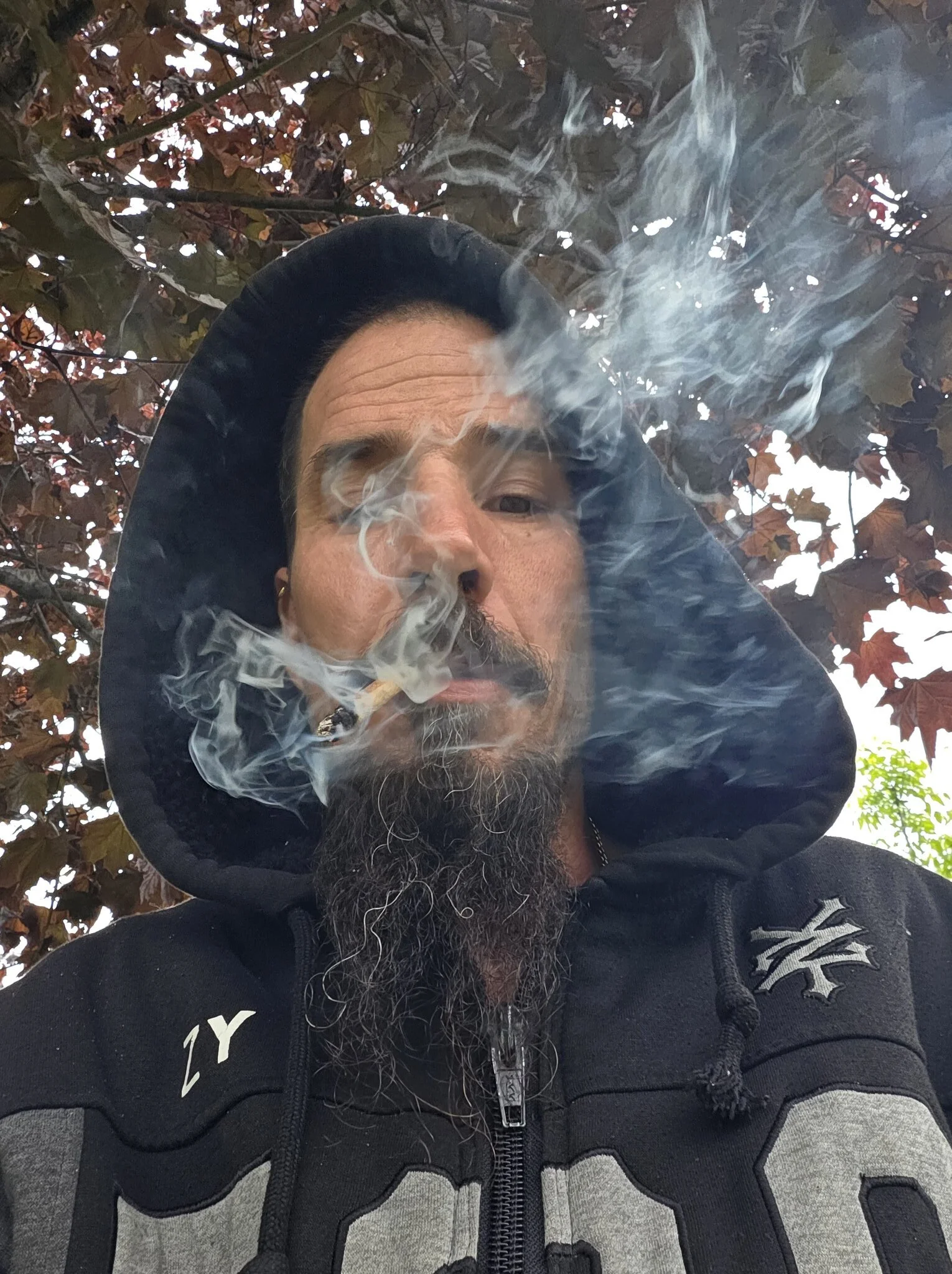 XXX Porn Photo of Nude Funboyy1111 7