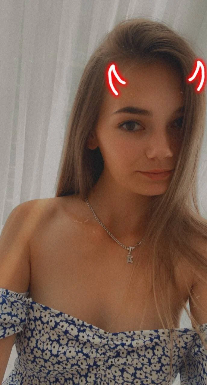 XXX Porn Photo of Nude Miracle_angel_ 8