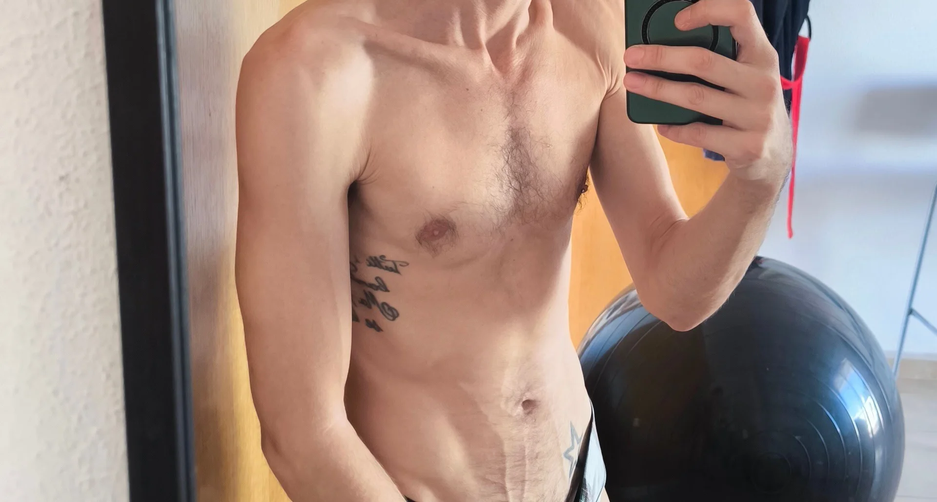 XXX Porn Photo of Nude topdomcloud36 2