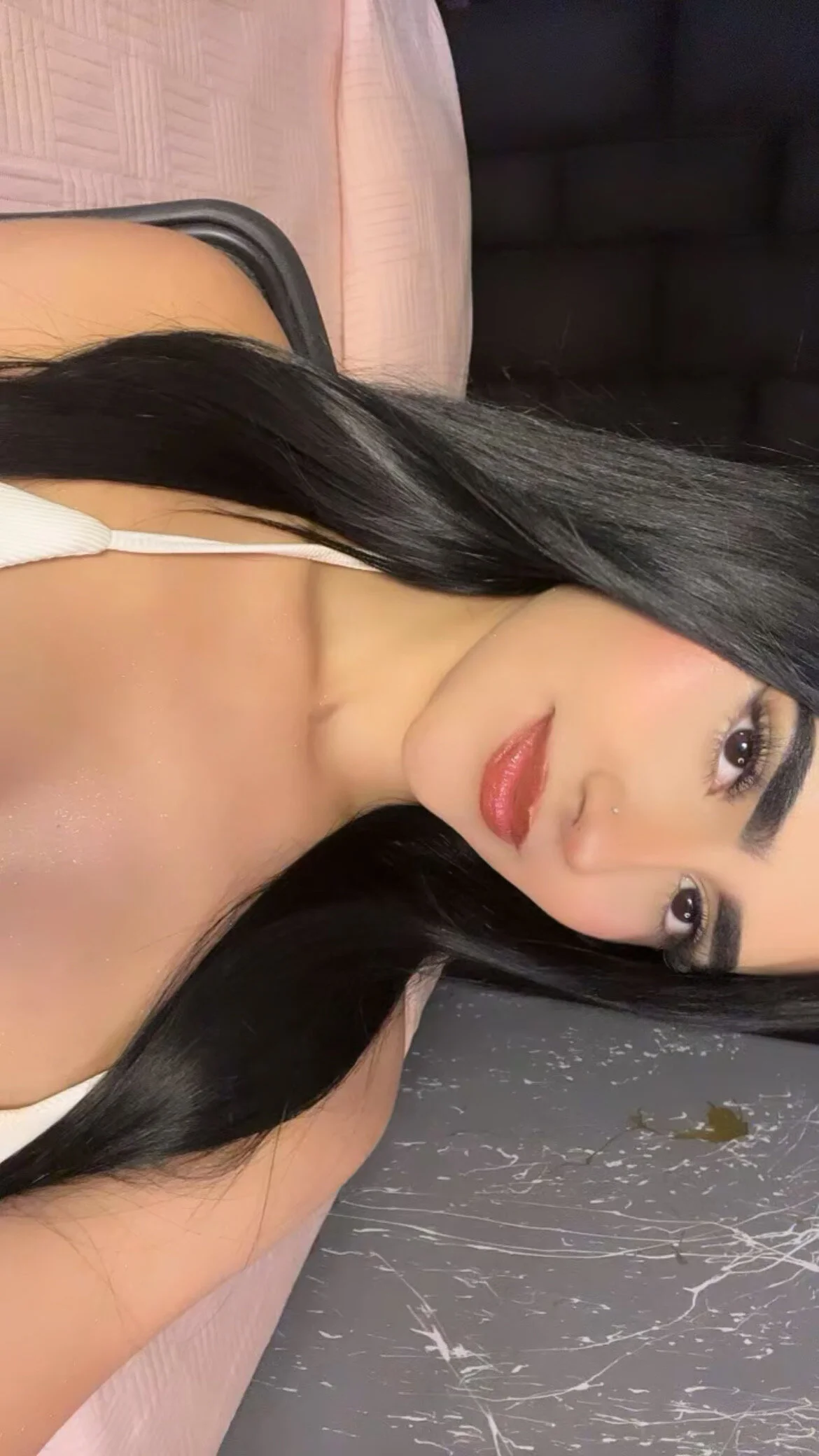 XXX Porn Photo of Nude JasminBlake 15