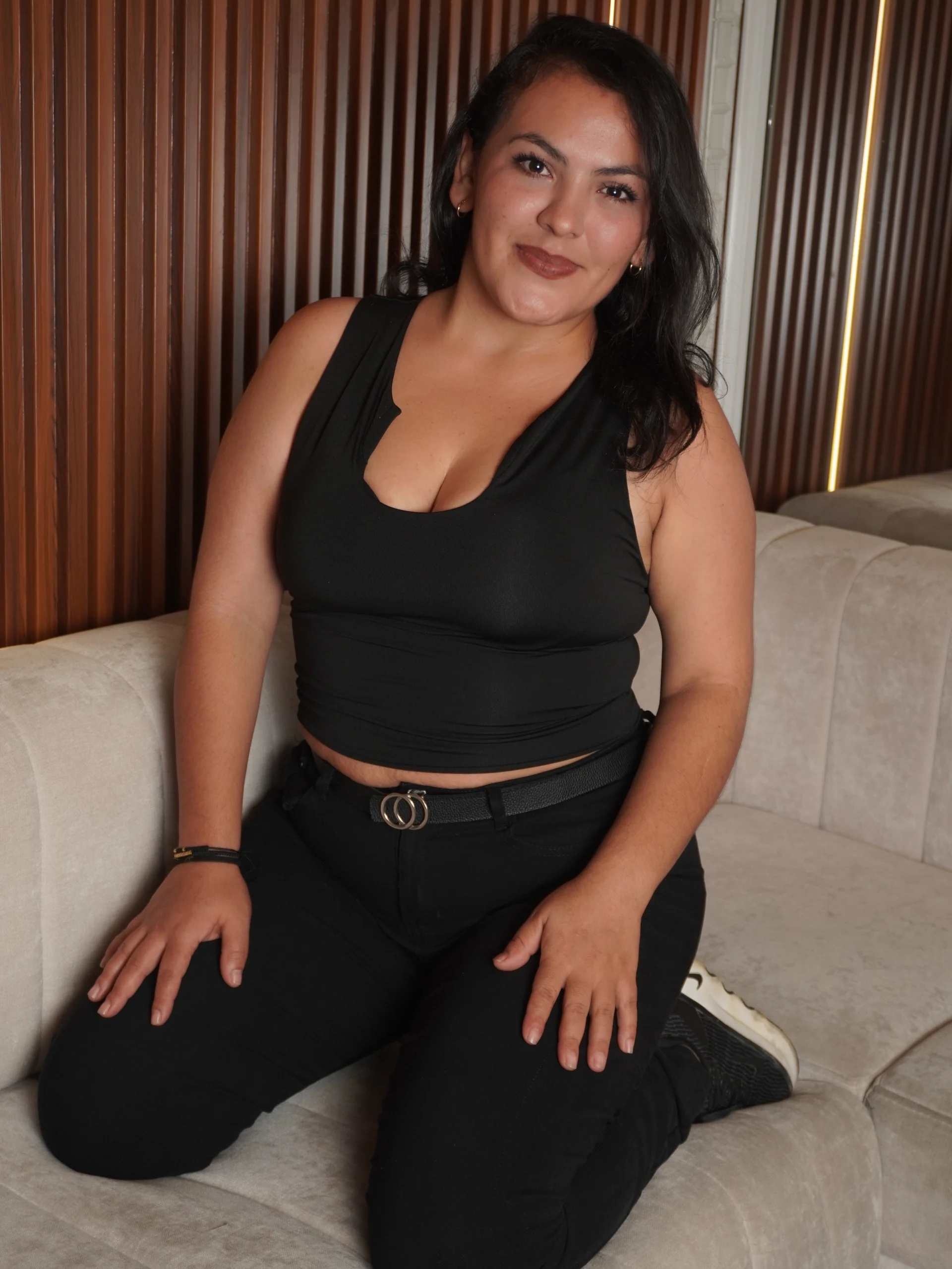 XXX Porn Photo of Nude Scarlett_Bj 5
