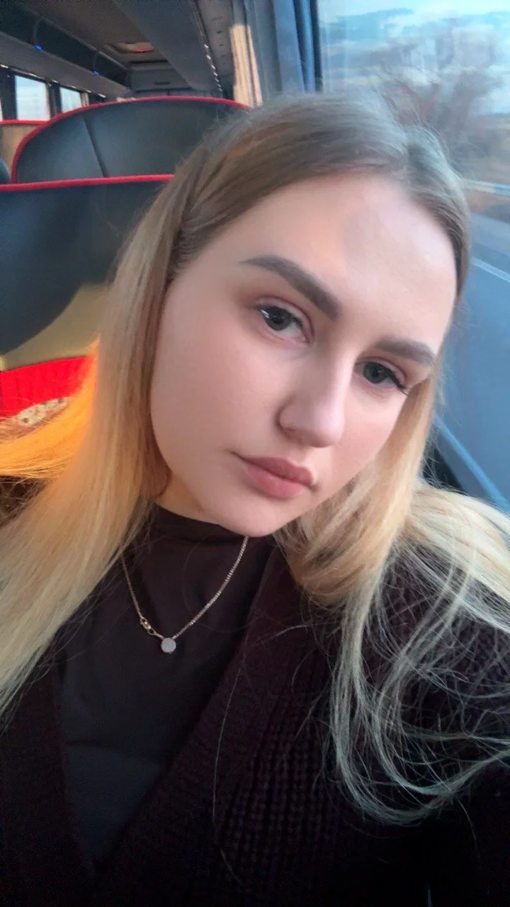 XXX Porn Photo of Nude DivineJass 7