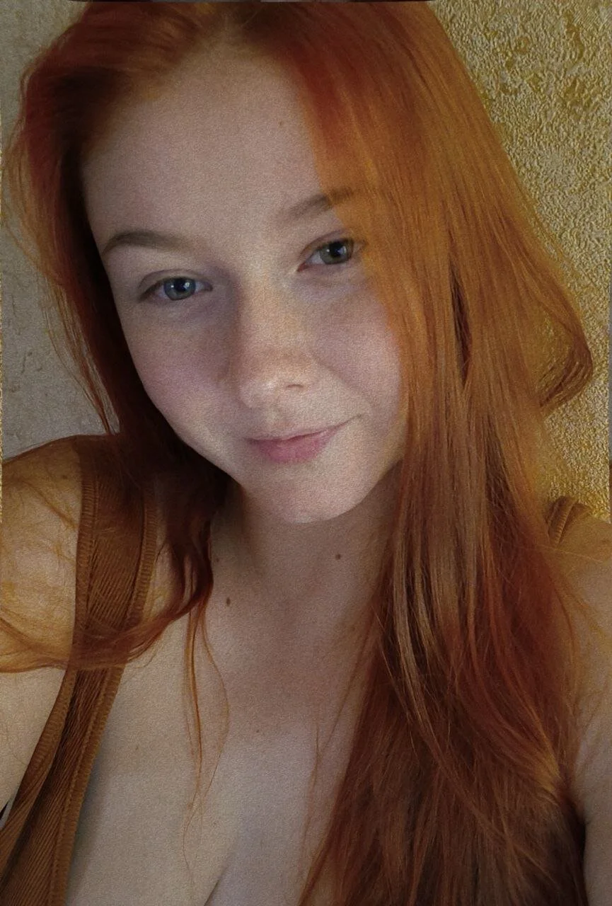 XXX Porn Photo of Nude SonyaRosaliann 3