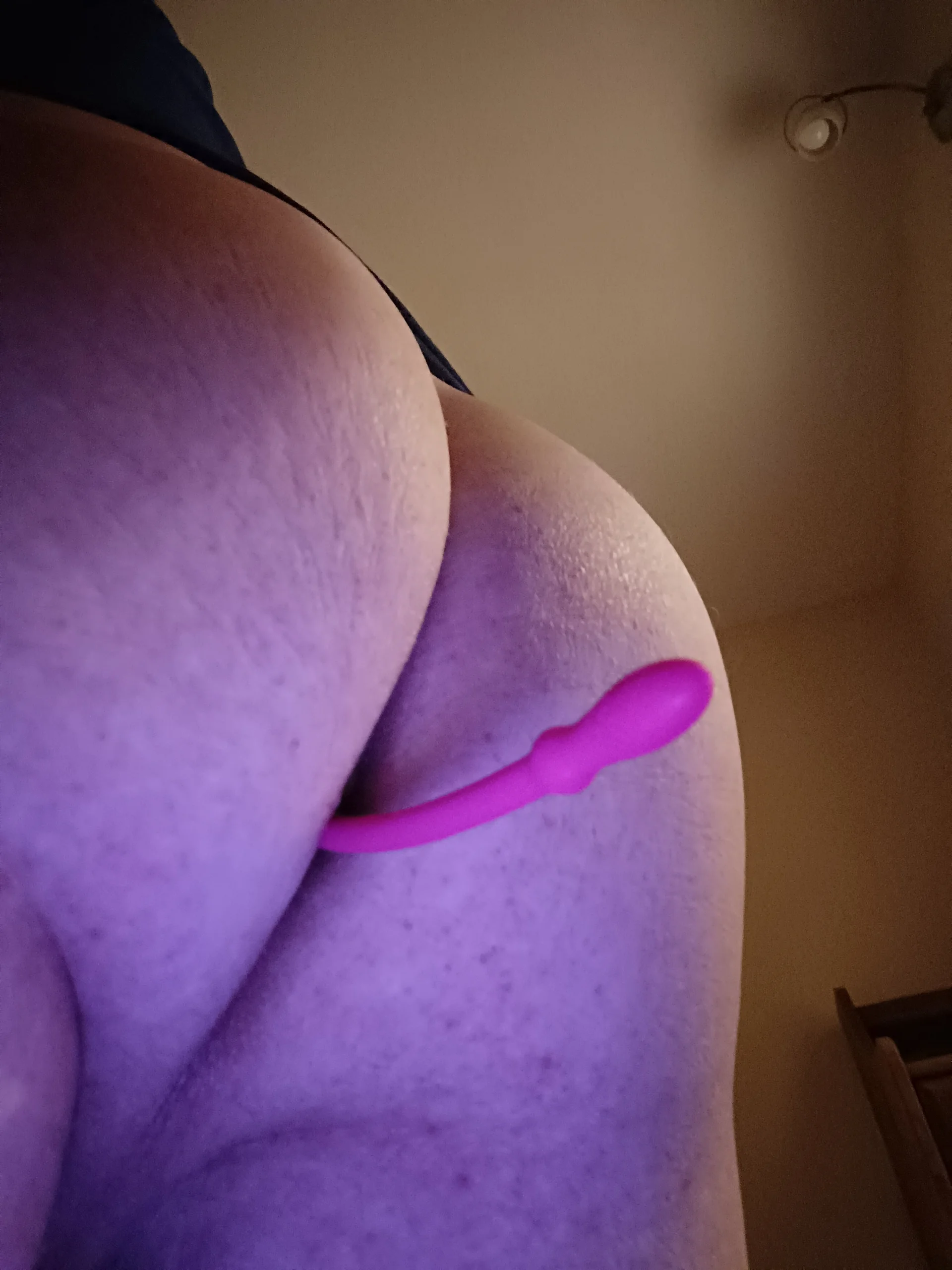 XXX Porn Photo of Nude Misiopasyw1 27
