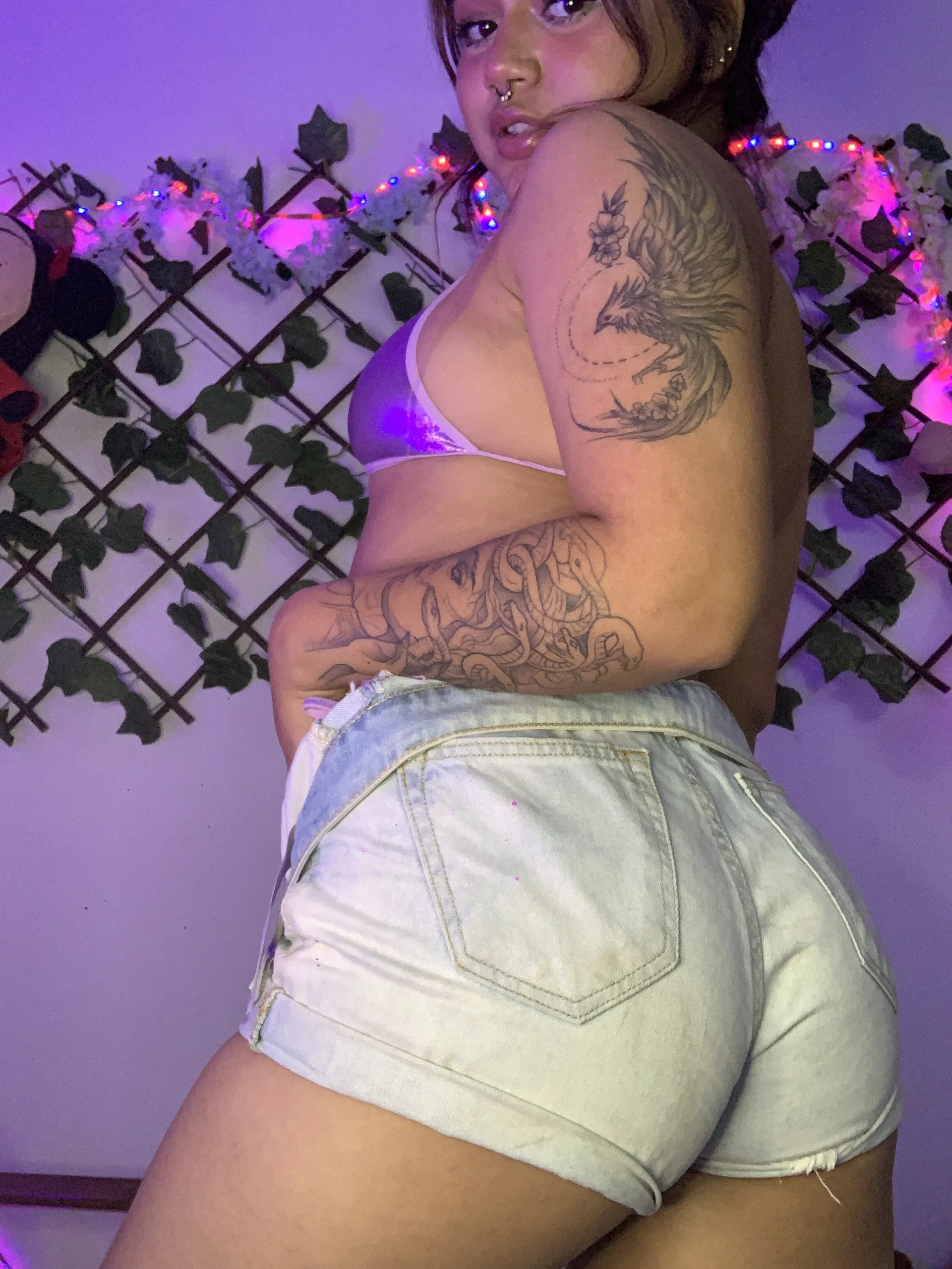 XXX Porn Photo of Nude Pucaa_ 112
