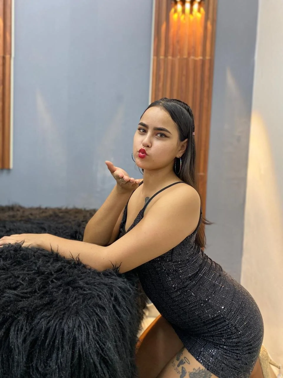 XXX Porn Photo of Nude Helen_russo 32