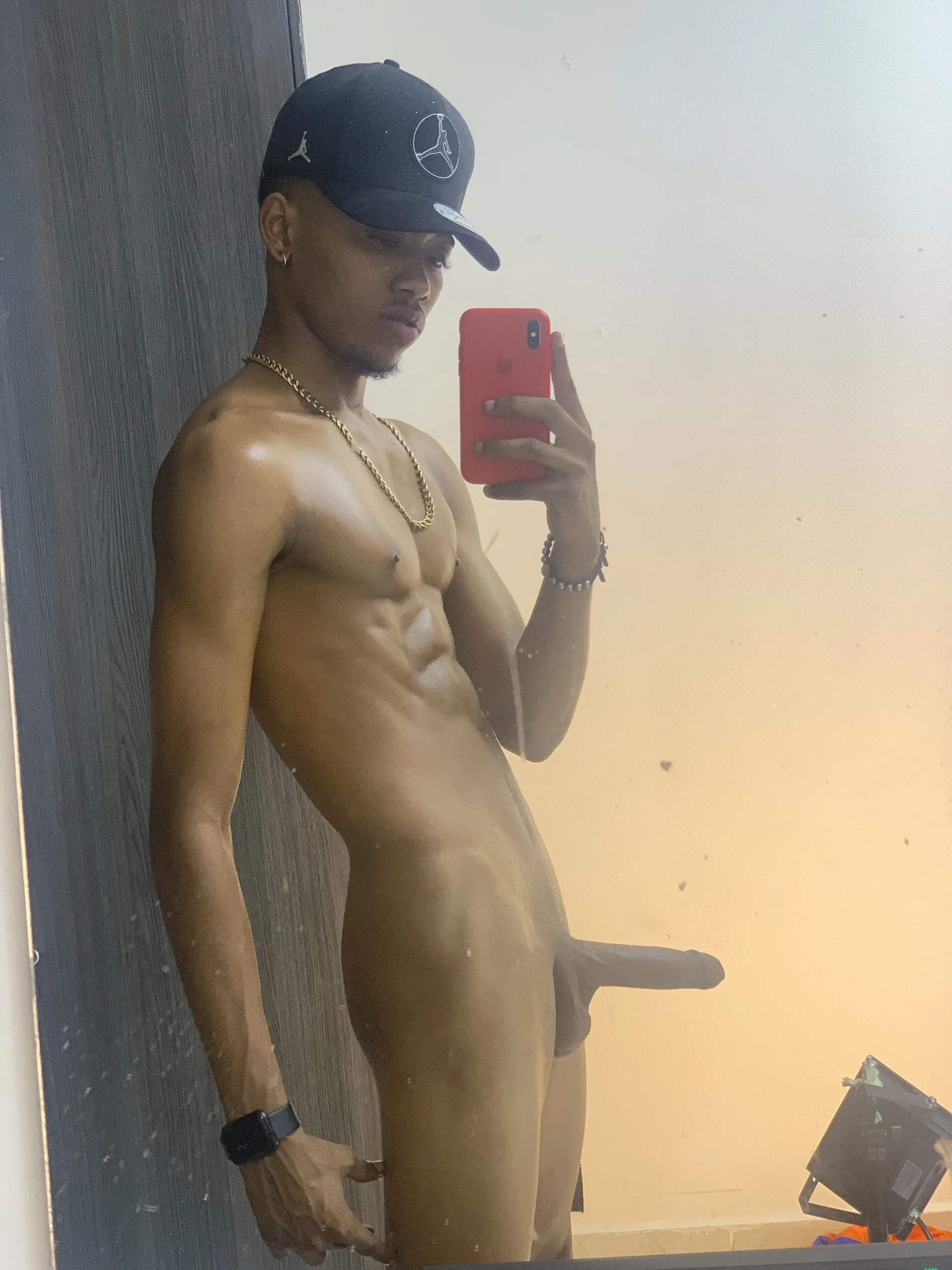 XXX Porn Photo of Nude matatanlove 2