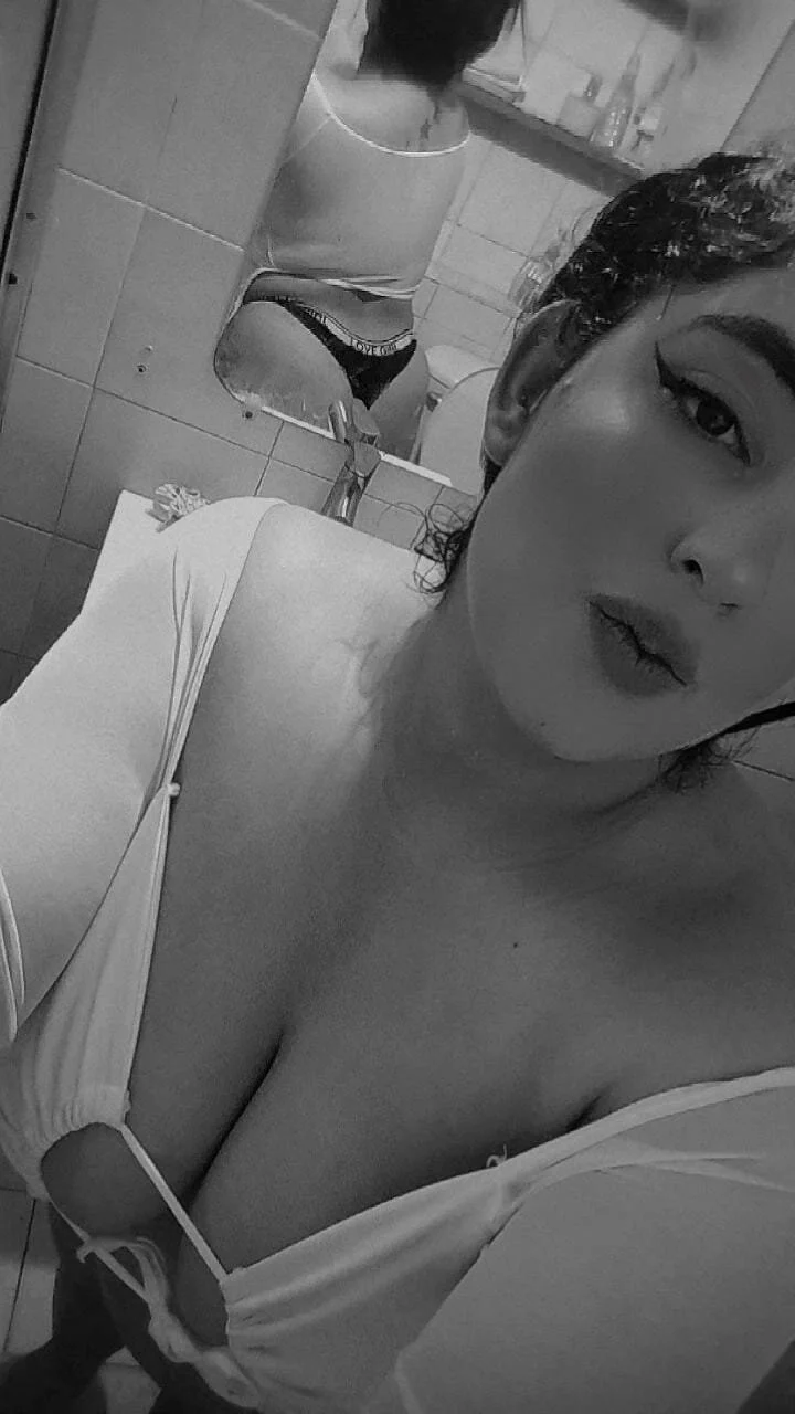 XXX Porn Photo of Nude Marylindalila 2