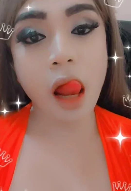 XXX Porn Photo of Nude BEMYPROPERTYx 1