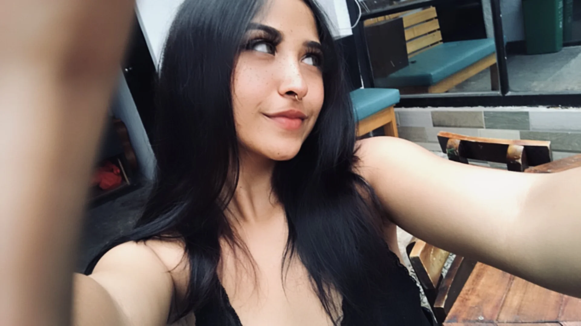 XXX Porn Photo of Nude Hot_Teens69 3