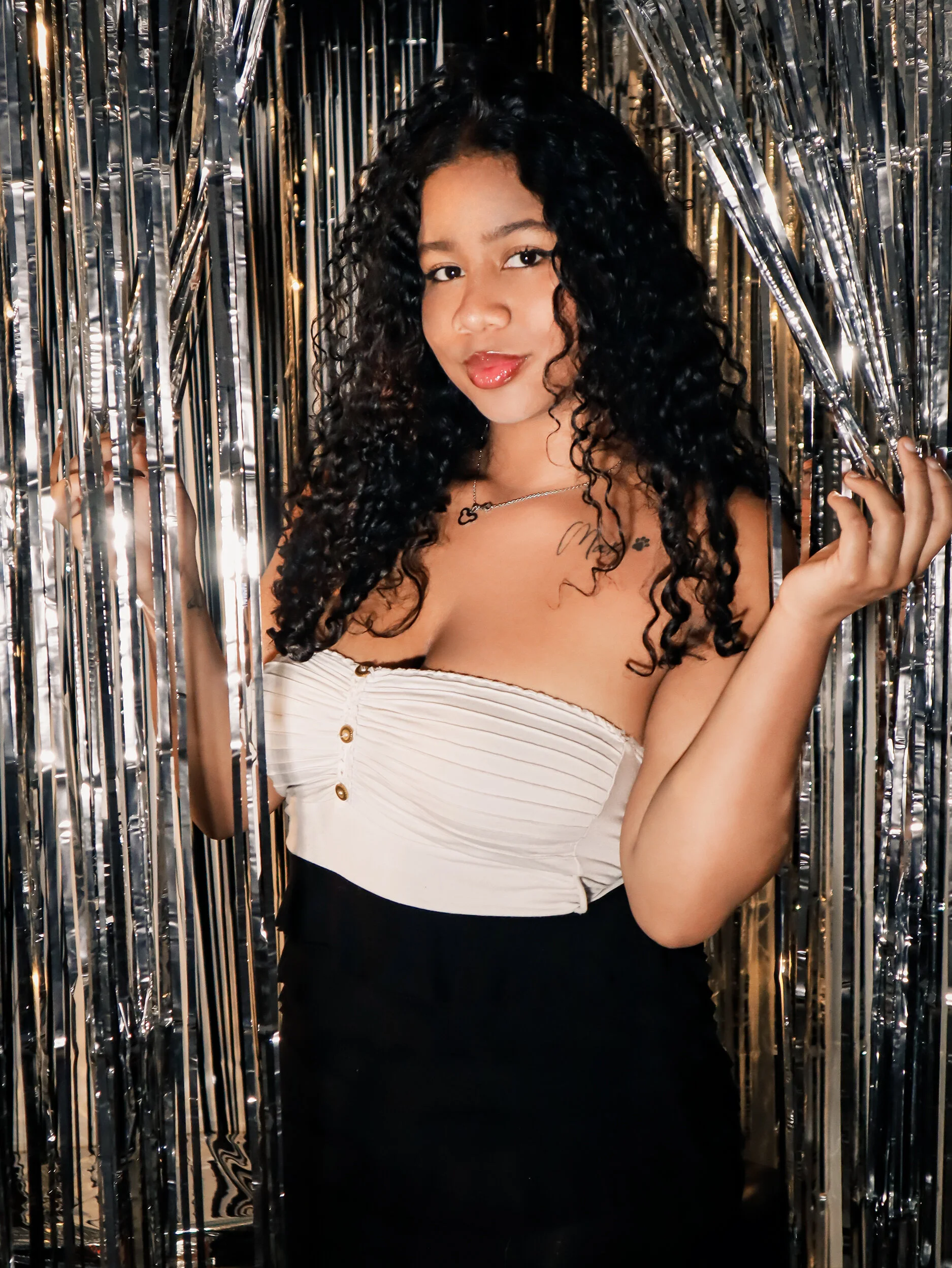 XXX Porn Photo of Nude Sofi_Fox_ 34