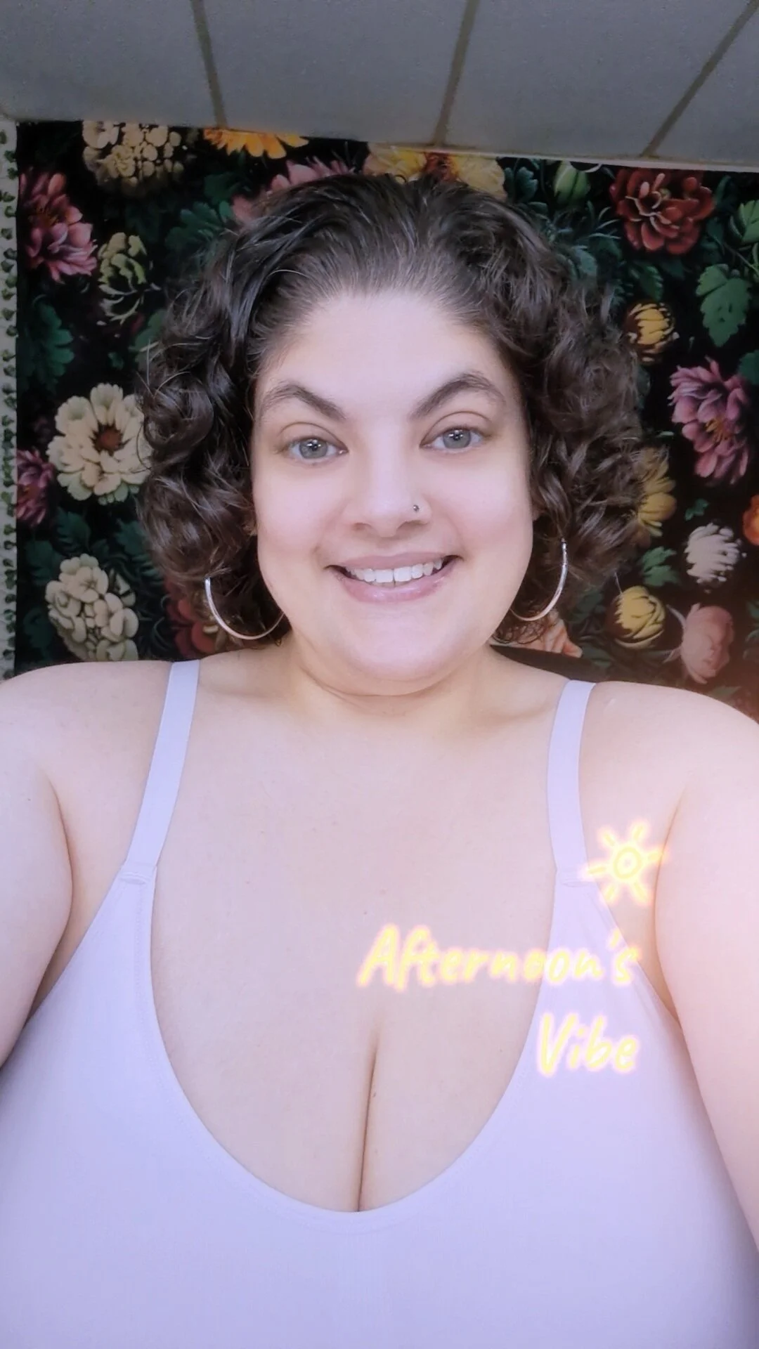 XXX Porn Photo of Nude Exxxotic_Melons 15