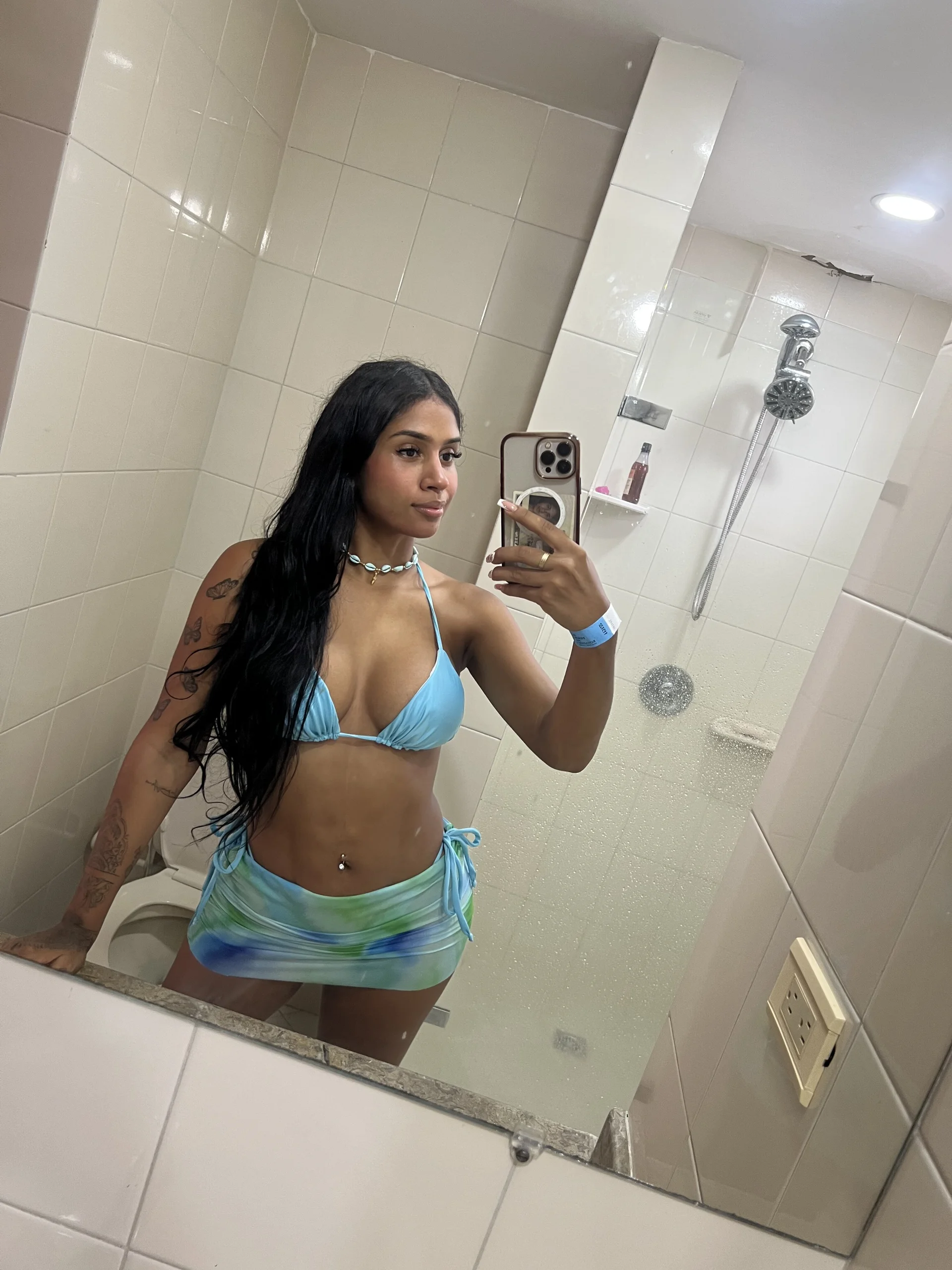 XXX Porn Photo of Nude stormyy_ 55