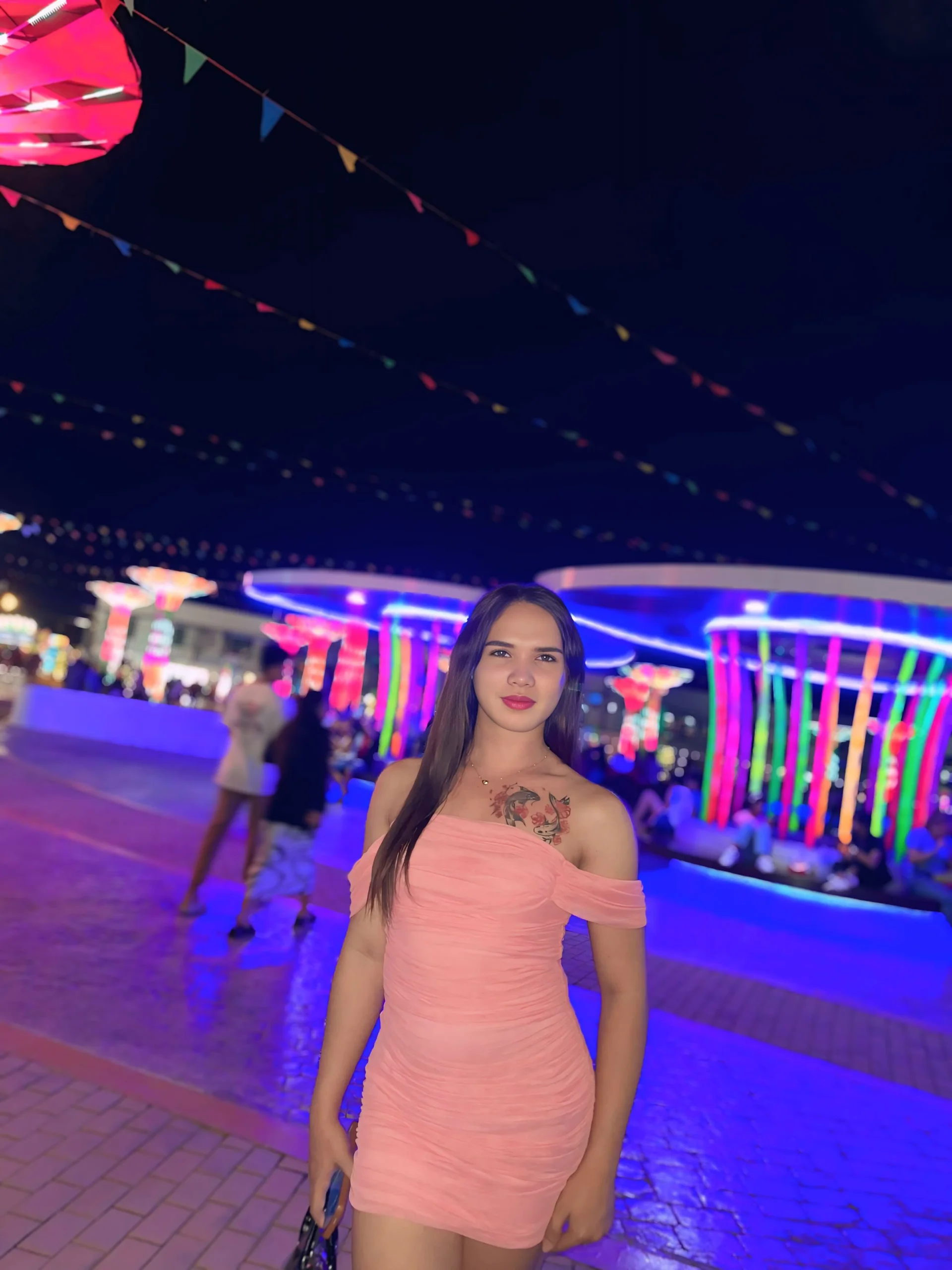 XXX Porn Photo of Nude hottest_sarn 10