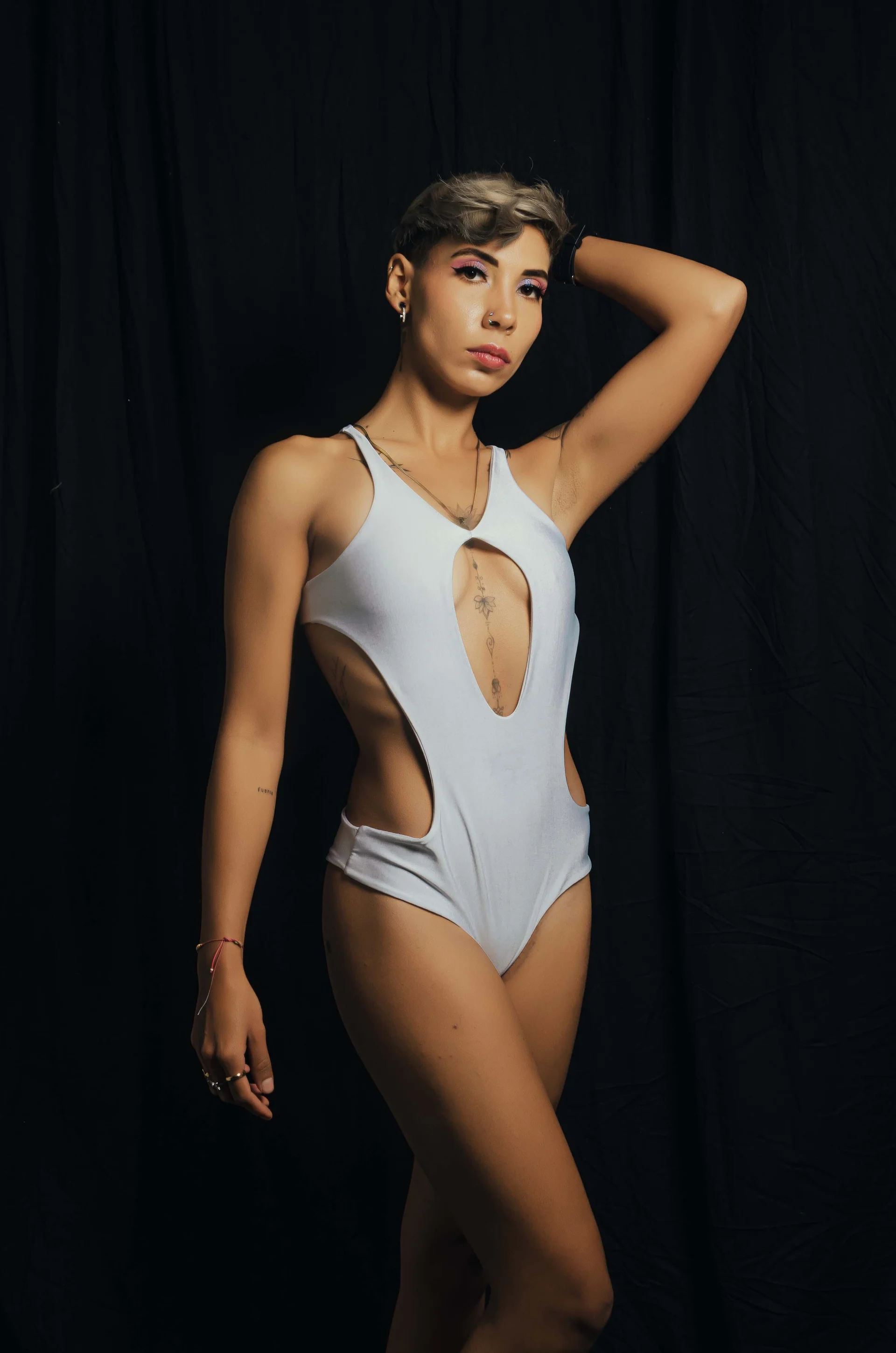 XXX Porn Photo of Nude MiaMorgan_ 5