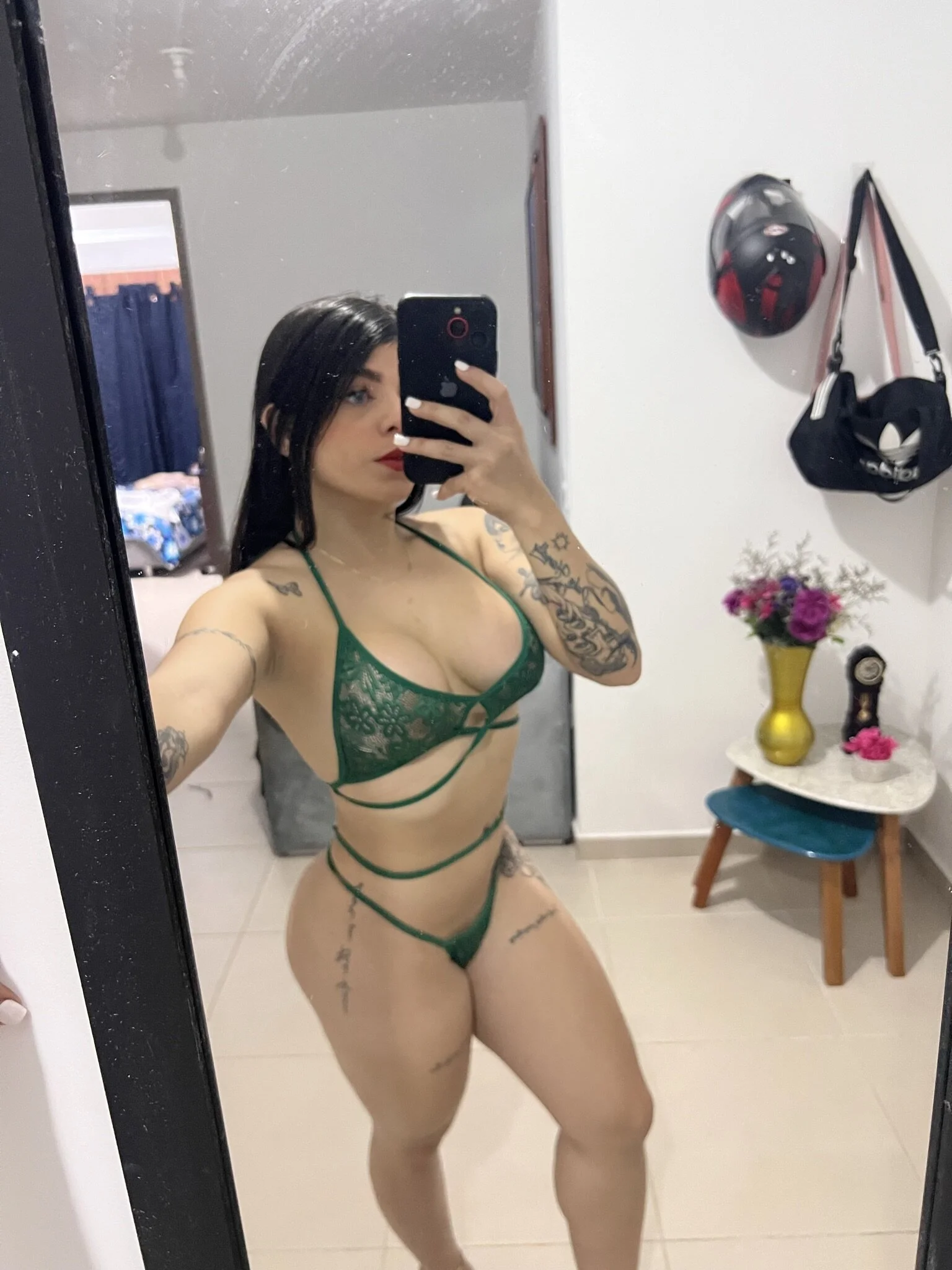 XXX Porn Photo of Nude nurbanu_hatem 70