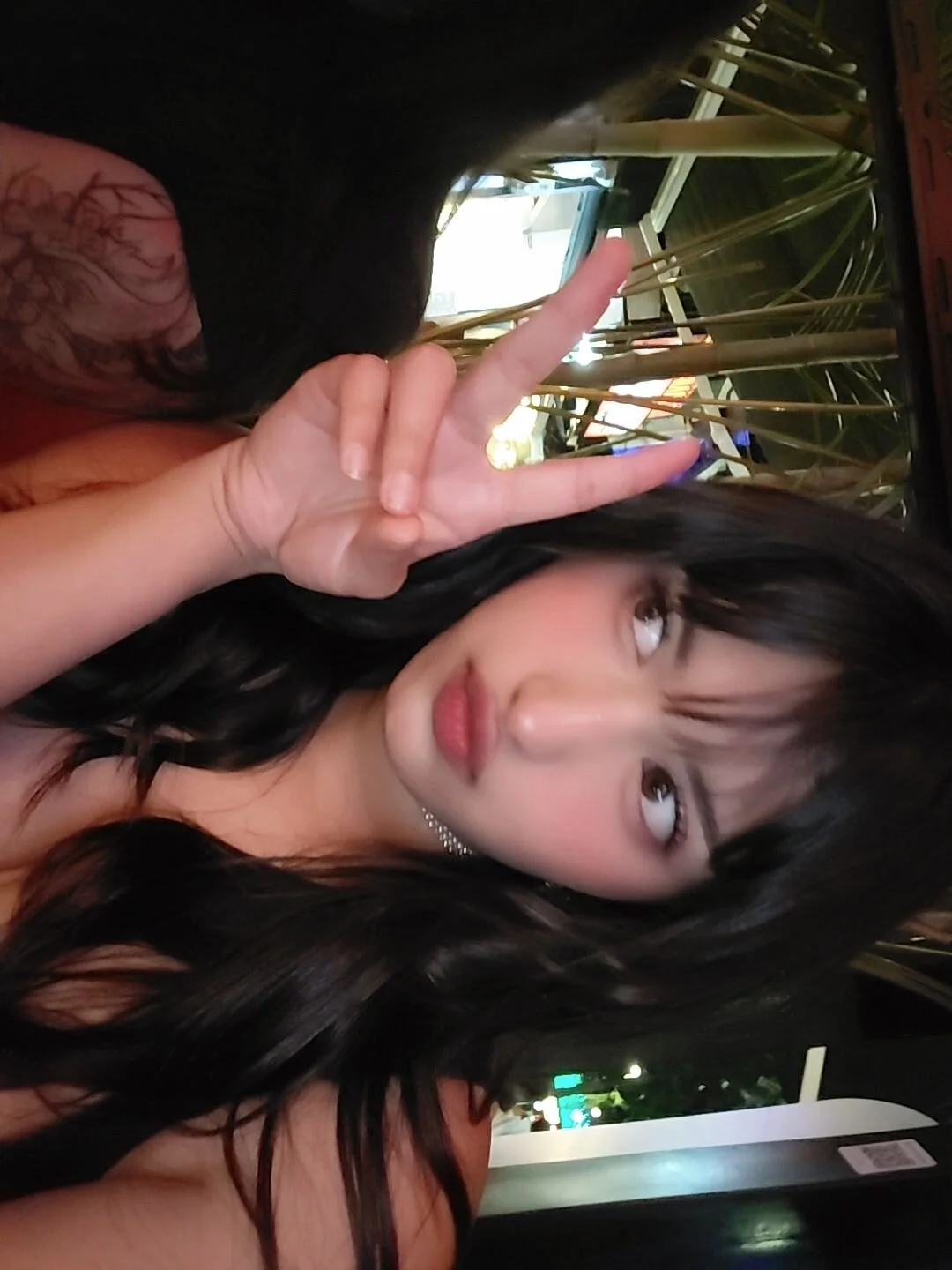 XXX Porn Photo of Nude Ju_Kyung 9