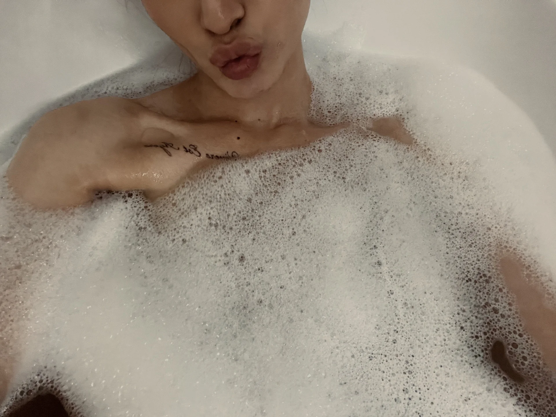 XXX Porn Photo of Nude alissadreams 7