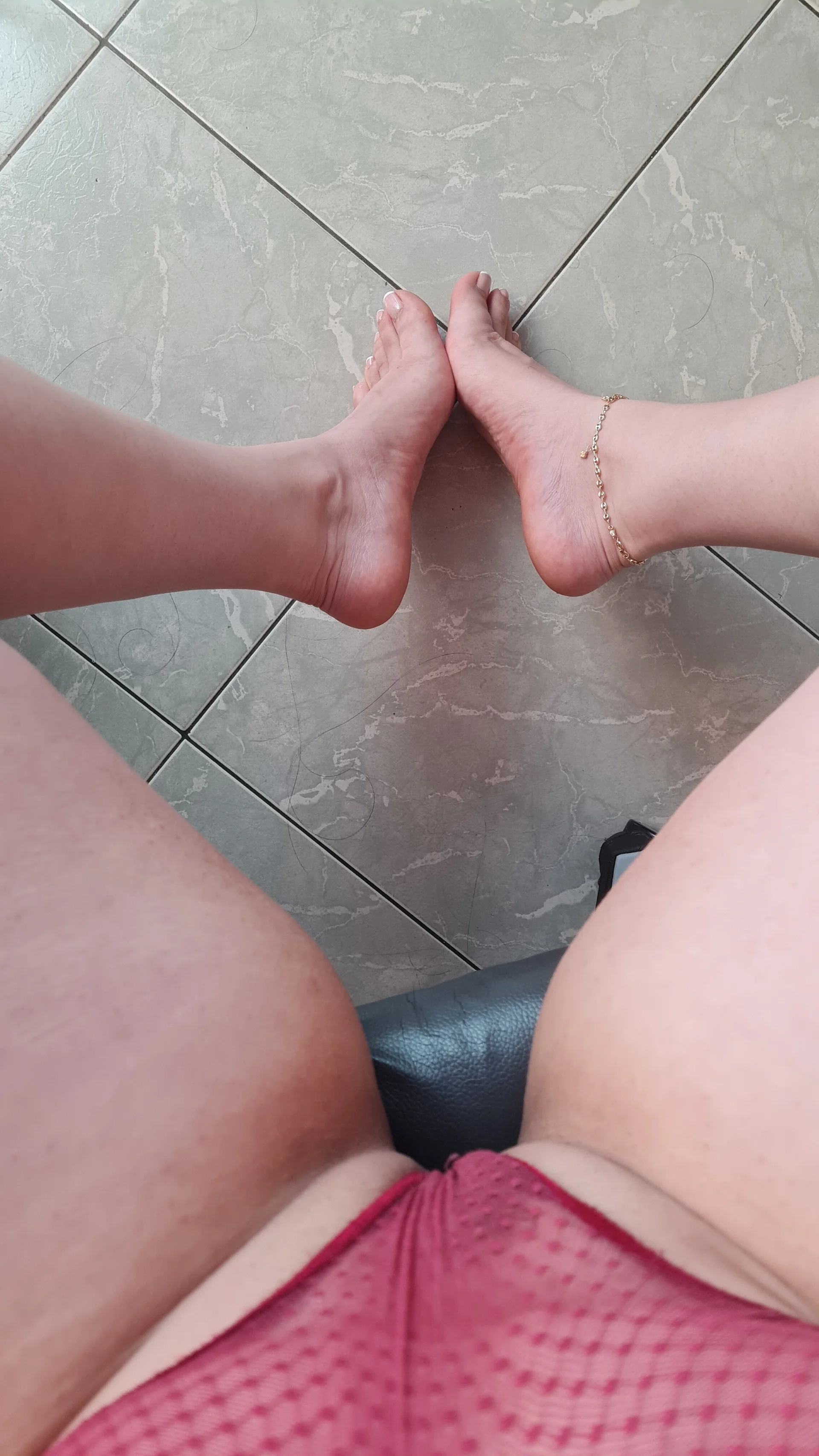 XXX Porn Photo of Nude Susan_Foxx 29