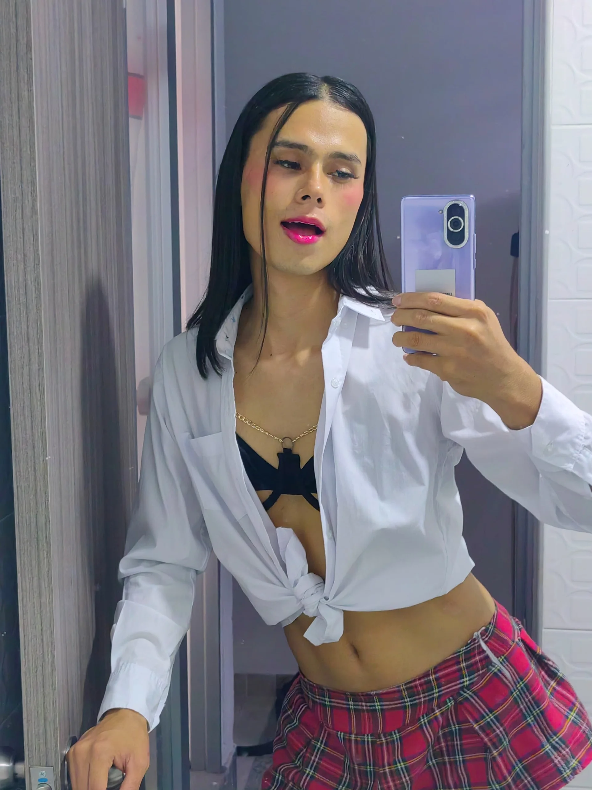 XXX Porn Photo of Nude Andy_colombia 39