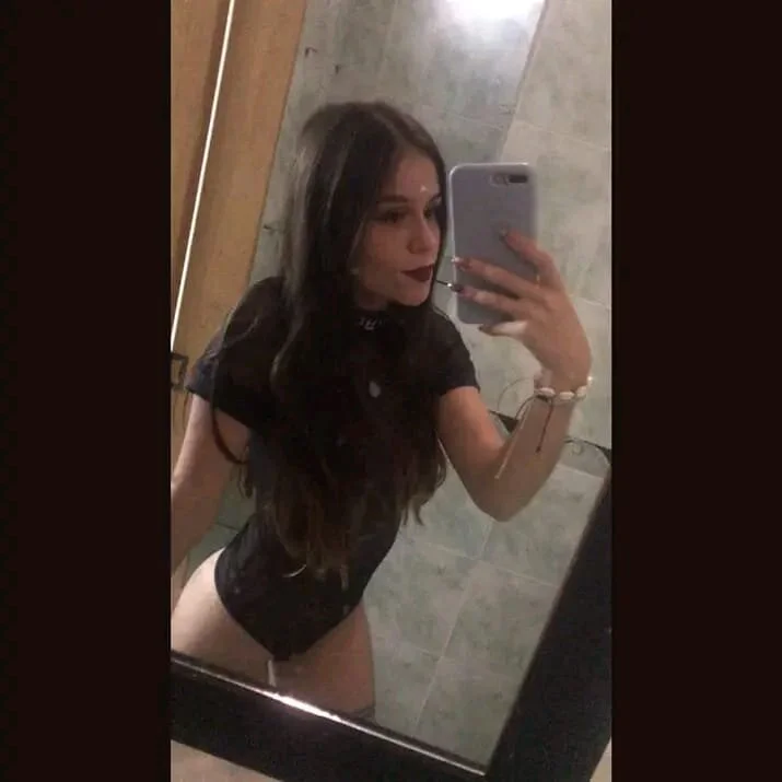 XXX Porn Photo of Nude Madison_thomas18 4