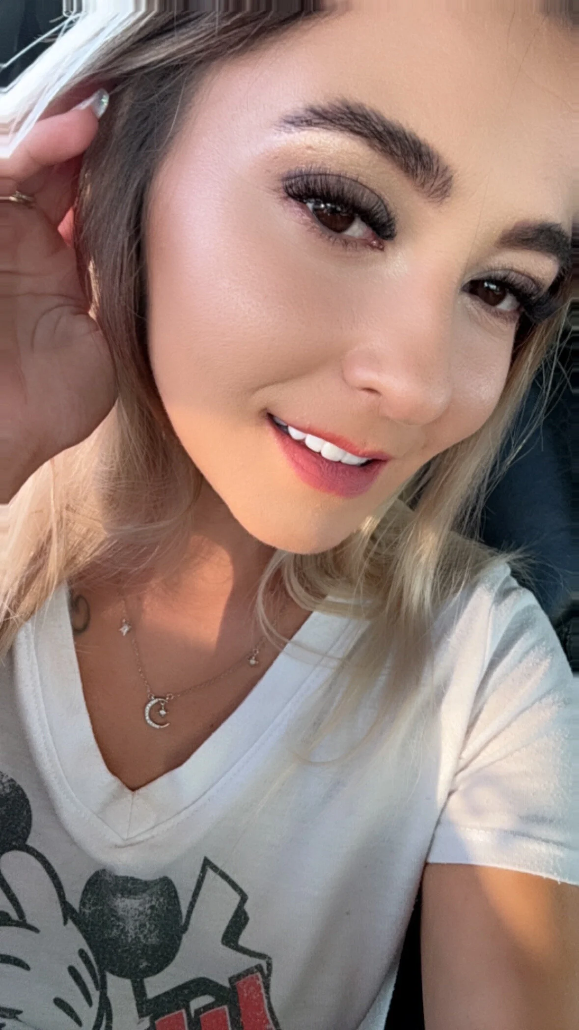 XXX Porn Photo of Nude eda_gray 8