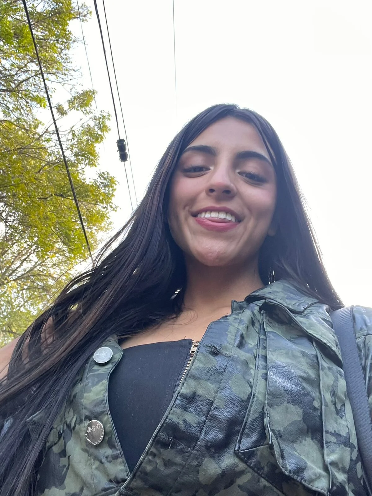 XXX Porn Photo of Nude katia_bss 1