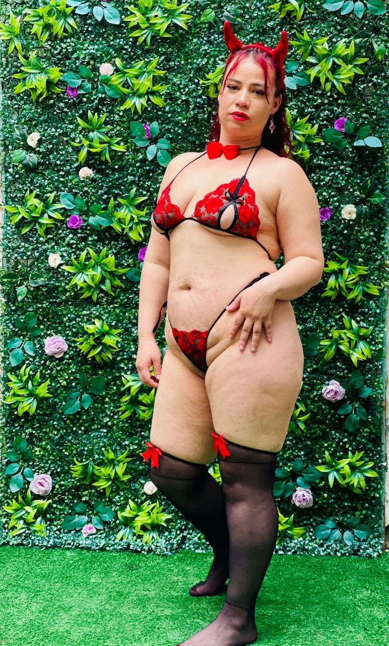 XXX Porn Photo of Nude Cinty_Rs 5