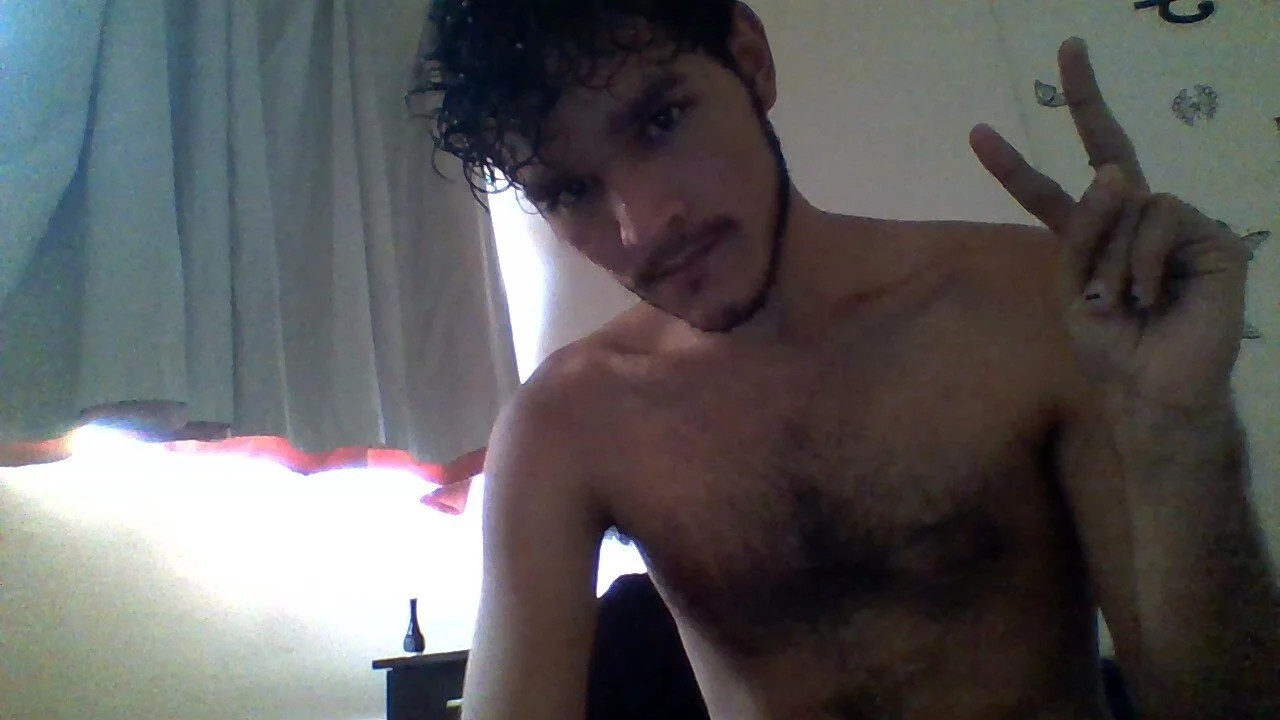 XXX Porn Photo of Nude die_mond 21