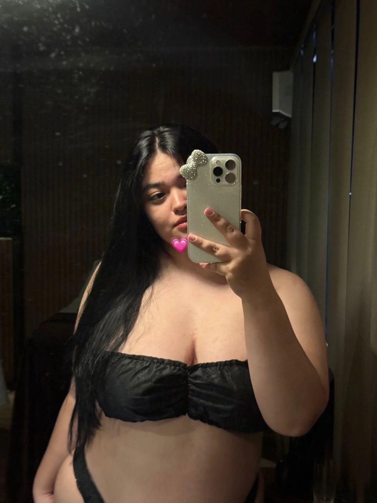 XXX Porn Photo of Nude Mericute_ 19