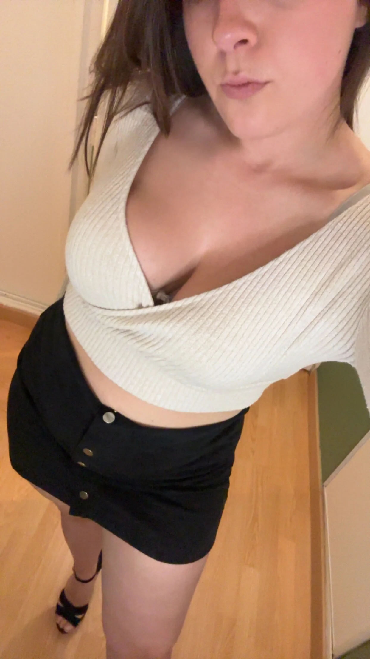 XXX Porn Photo of Nude Chloe-ta 15