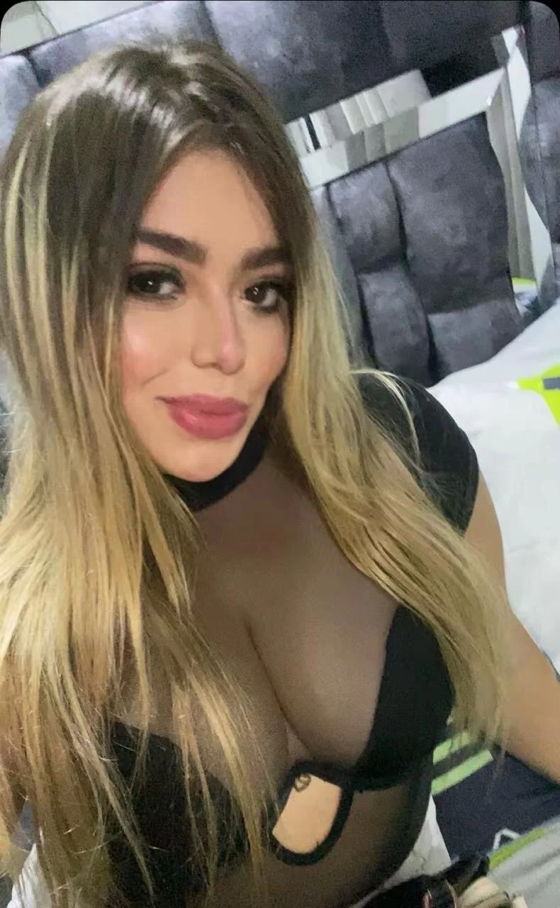XXX Porn Photo of Nude Youmona_em 3